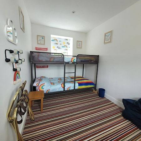 Caudle Cottage, Ruardean Lydbrook Екстер'єр фото